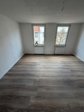 Foto - Etagenwohnung in Schönebeck (Elbe) zur Miete