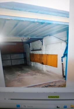 Foto - andere in Pirna