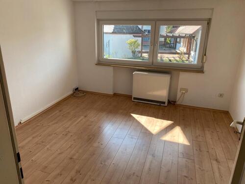 Foto - 4 Zimmer Etagenwohnung in Straubenhardt