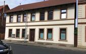 Foto - Immobilie mit 6 Wohneinheiten in 19230 Hagenow