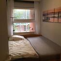 Foto - 2 Zimmer Etagenwohnung in Sankt Peter-Ording