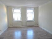 Foto - 2 Zimmer Etagenwohnung zur Miete in Schönebeck (Elbe)