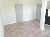 Foto - Etagenwohnung in Schönebeck (Elbe) zur Miete