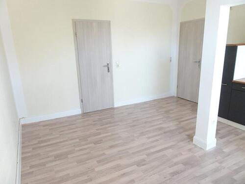 Foto - Etagenwohnung in Schönebeck (Elbe) zur Miete