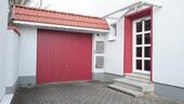 Foto - Mehrfamilienhaus, Wohnhaus zum Kaufen in Heusweiler