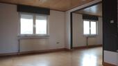 Foto - Mehrfamilienhaus, Wohnhaus in Heusweiler zum Kaufen