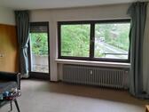 Foto - 1,5 zimmer in Bad Münstereifel für 365 warm