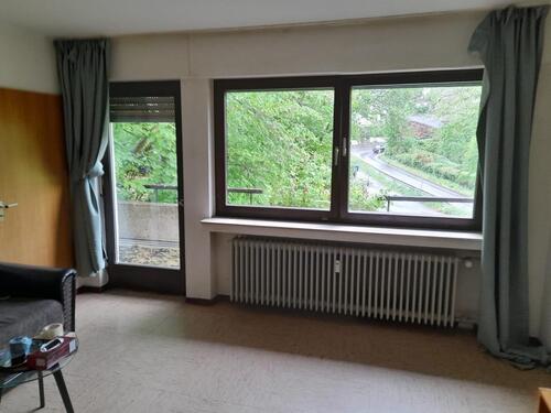 Foto - 1,5 zimmer in Bad Münstereifel für 365 warm