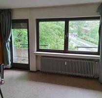 1,5 zimmer in Bad Münstereifel für 365 warm