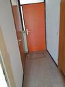 Foto - 1.5 Zimmer Etagenwohnung zur Miete in Bad Münstereifel