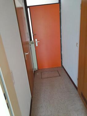Foto - 1.5 Zimmer Etagenwohnung zur Miete in Bad Münstereifel