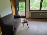 Foto - 1.5 Zimmer Etagenwohnung in Bad Münstereifel