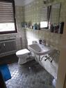 Foto - Etagenwohnung in Bad Münstereifel zur Miete
