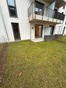 Foto - Exklusive Neubauwohnung mit Garten & Einbauküche Nahe Uniklinik