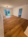 Foto - 1 Zimmer Erdgeschoßwohnung zur Miete in Homburg
