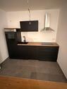 Foto - 1 Zimmer Erdgeschoßwohnung in Homburg