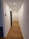 Foto - Erdgeschoßwohnung in Homburg zur Miete