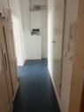 Foto - Nachmieter - 1.000,00&nbsp;EUR Kaltmiete, ca.&nbsp; 54,00&nbsp;m&sup2;