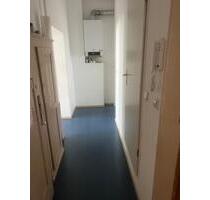 Nachmieter - 1.000,00&nbsp;EUR Kaltmiete, ca.&nbsp; 54,00&nbsp;m&sup2; in Berlin (PLZ: 13581) Spandau