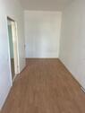 Foto - 2 Zimmer Etagenwohnung zur Miete in Berlin