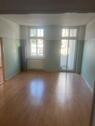 Foto - 2 Zimmer Etagenwohnung in Berlin