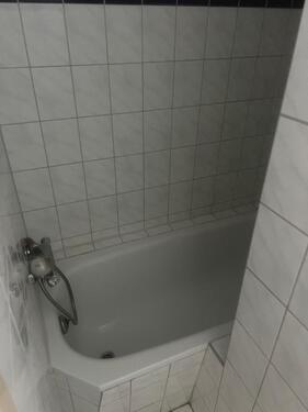 Foto - Etagenwohnung in Berlin zur Miete