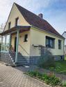 Foto - Einfamilienhaus - 195.000,00&nbsp;EUR Kaufpreis, ca.&nbsp; 110,00&nbsp;m&sup2;