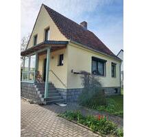 Einfamilienhaus - 195.000,00&nbsp;EUR Kaufpreis, ca.&nbsp; 110,00&nbsp;m&sup2; in Osterwieck (PLZ: 38835)