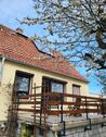 Foto - 6 Zimmer Einfamilienhaus zum Kaufen in Osterwieck