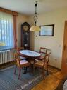 Foto - 6 Zimmer Einfamilienhaus in Osterwieck