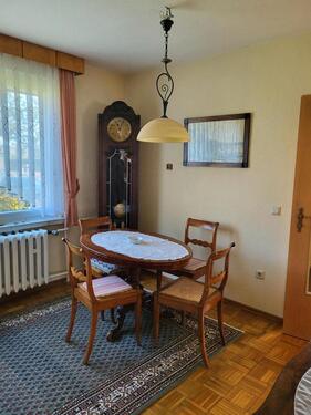 Foto - 6 Zimmer Einfamilienhaus in Osterwieck