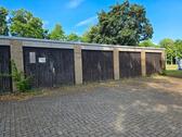 Foto - andere zur Miete in Salzgitter