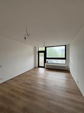 Foto - 2 Zimmer Etagenwohnung in Geislingen an der Steige