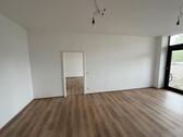 Foto - Etagenwohnung in Geislingen an der Steige zur Miete