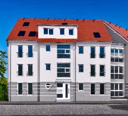 Foto - 4.5 Zimmer Maisonettenwohnung zum Kaufen in Neuhausen auf den Fildern