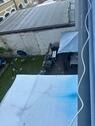 Foto - 3 Zimmer Dachgeschoßwohnung zum Kaufen in Solingen