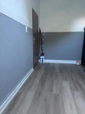 Foto - Dachgeschoßwohnung in Solingen zum Kaufen