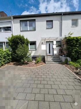 Foto - Reihenmittelhaus in Celle-Klein Hehlen – von privat