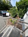 Foto - 4 Zimmer Reihenhaus zum Kaufen in Celle