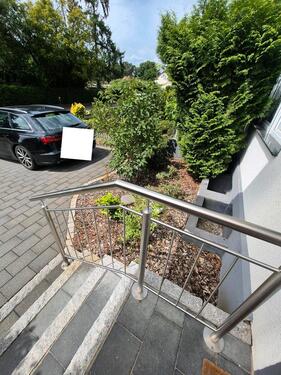 Foto - 4 Zimmer Reihenhaus zum Kaufen in Celle