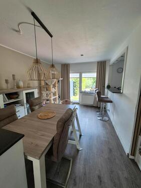 Foto - Reihenhaus in Celle zum Kaufen