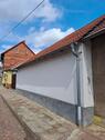 Foto - Wohn und Geschäftshaus - 120.000,00&nbsp;EUR Kaufpreis, ca.&nbsp; 200,00&nbsp;m&sup2;