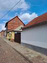 Foto - 7 Zimmer Bauernhaus, Landhaus in Straußfurt