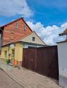 Foto - Bauernhaus, Landhaus in Straußfurt zum Kaufen