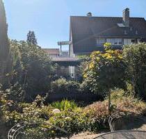 Dachwohnung - 1.000,00&nbsp;EUR Kaltmiete, ca.&nbsp; 85,00&nbsp;m&sup2; in Bad Säckingen (PLZ: 79713)