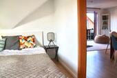 Foto - Ferienwohnung Goumas Nr. 5 - Urlaub in Dahme