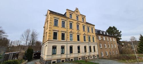 Foto - Ferienwohnung Monteurwohnung Wohnung