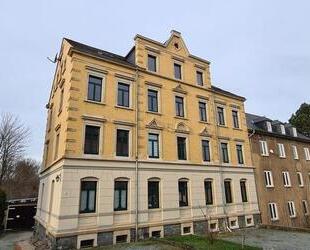 Ferienwohnung Monteurwohnung Wohnung - Chemnitz Altendorf