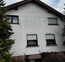 Zweifamilienhaus Bad Nauheim - 580.000,00 EUR Kaufpreis, in Bad Nauheim (PLZ: 61231)