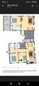 Foto - Zweifamilienhaus mit Anbau, Garage & Garten